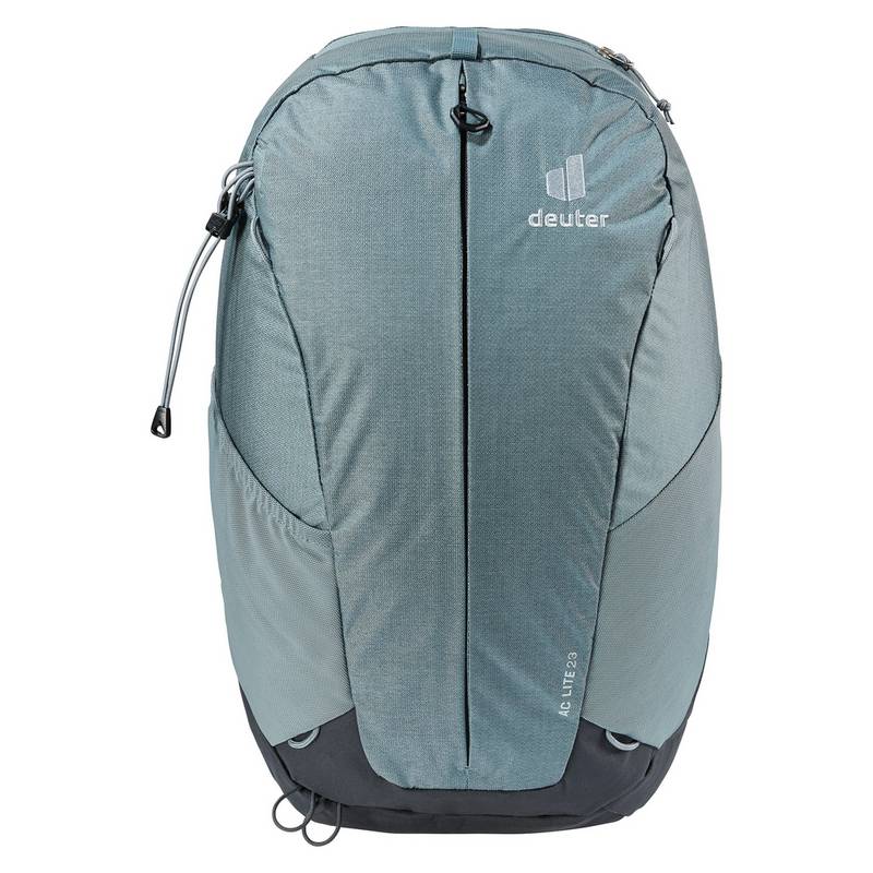 Deuter AC Lite 23 Wanderrucksack Herren