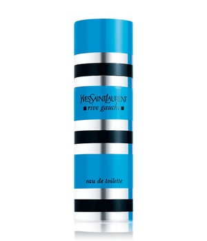 Yves Saint Laurent Rive Gauche Eau de Toilette-100 ml