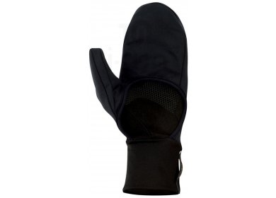 Therm-ic Gants convertibles