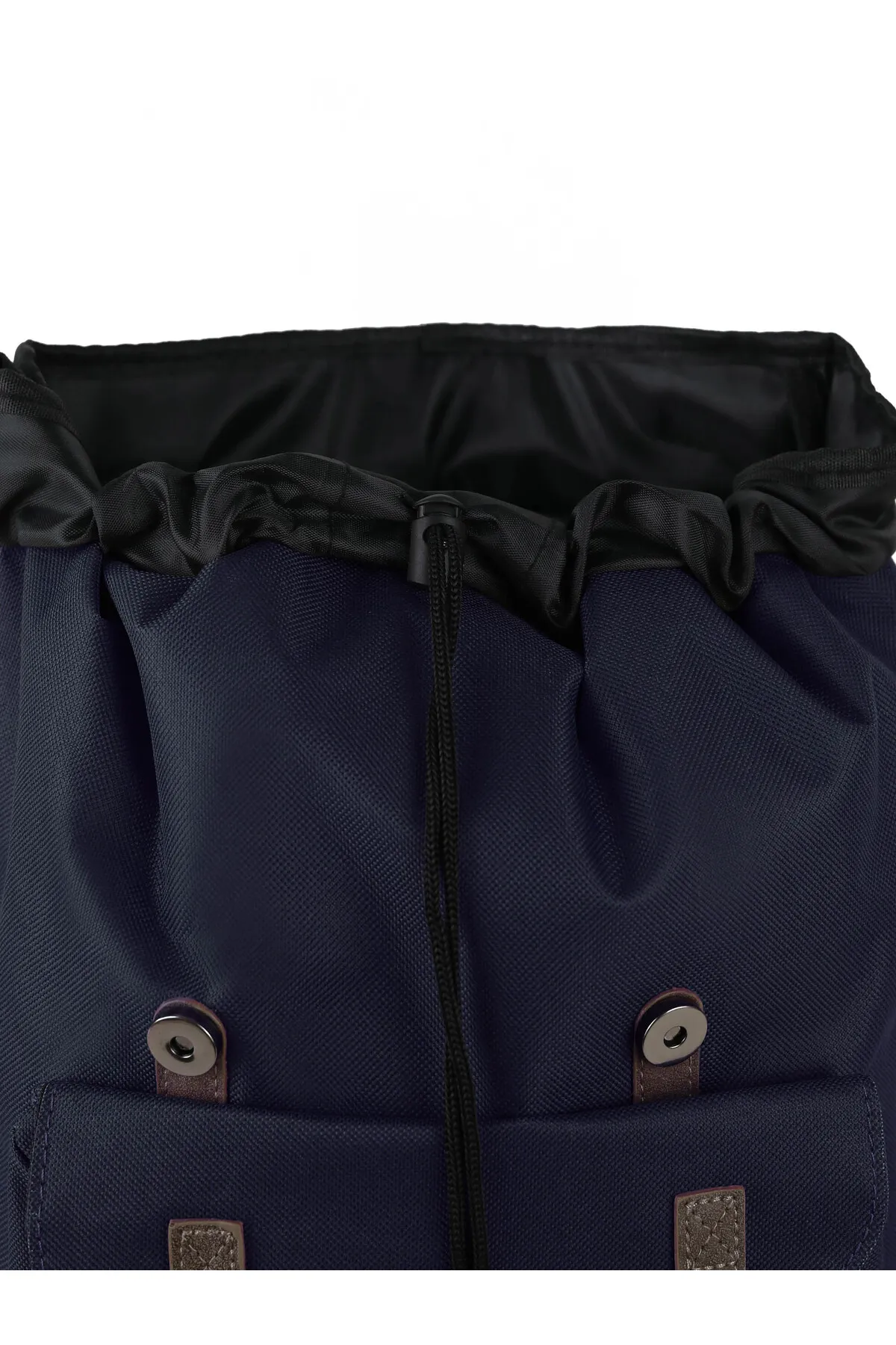 SCHIETWETTER  Rucksack 14Ltr. praktisch und schick