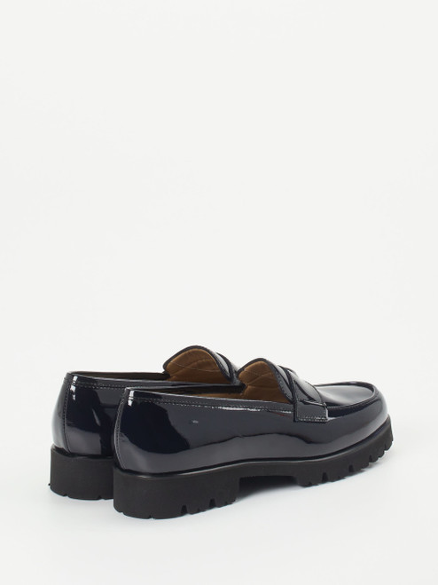 Slipper-15111090110 Konstantin Starke