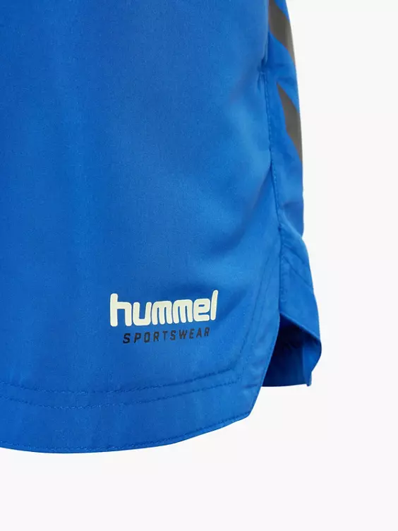 hummel Badeshorts