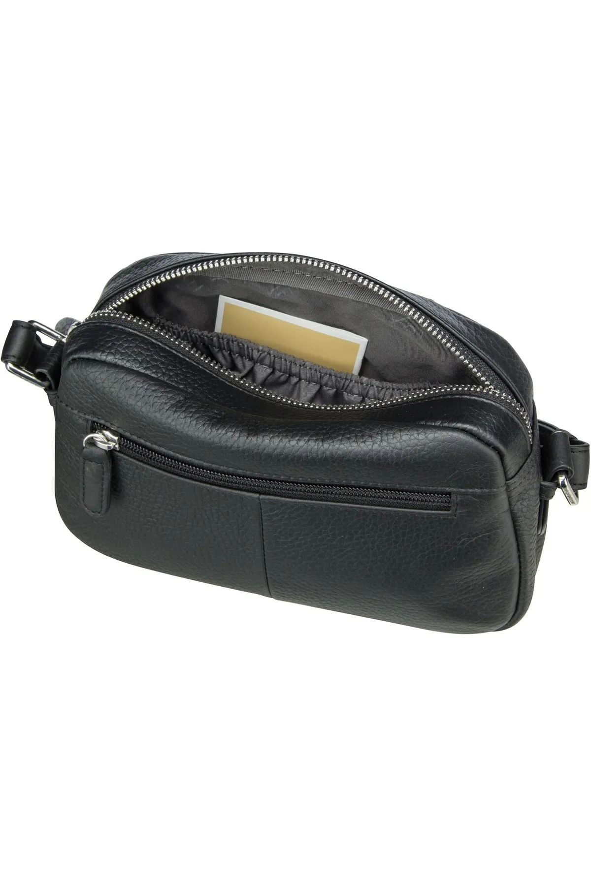 Picard  Umhängetasche Pure 9664