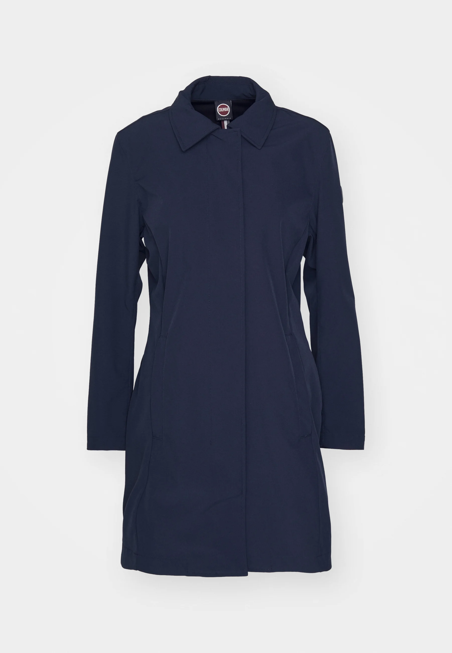 Colmar Originals CHAQUETA DE MUJER - Abrigo clásico