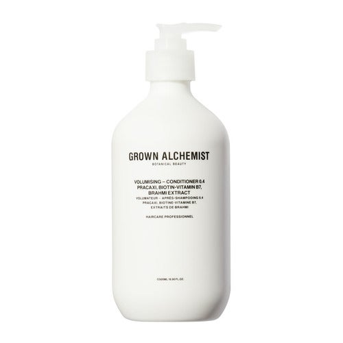 Grown Alchemist Volumizing Conditioner 500 ml