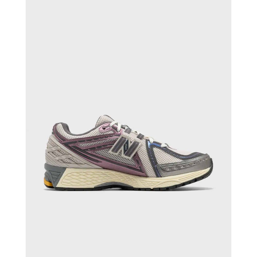 New Balance 1906 M1906RRA / braun