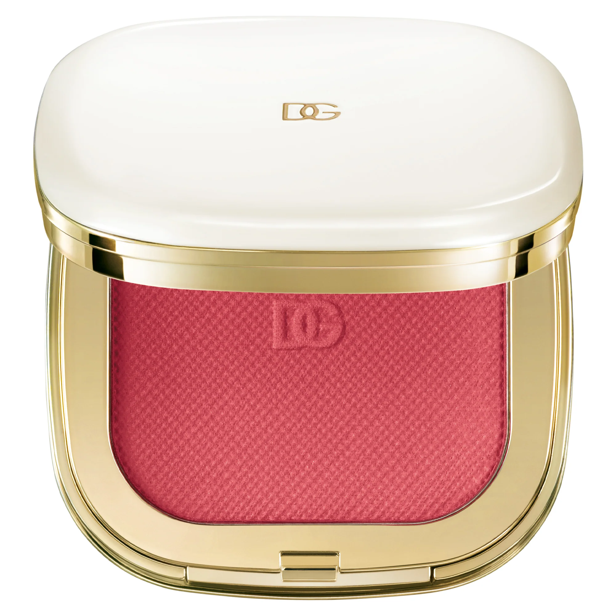 Colorete en polvo y sombra de ojos de larga duración Face Cheeks&Eyes Match - Colorete compacto, sombra de ojos compacta