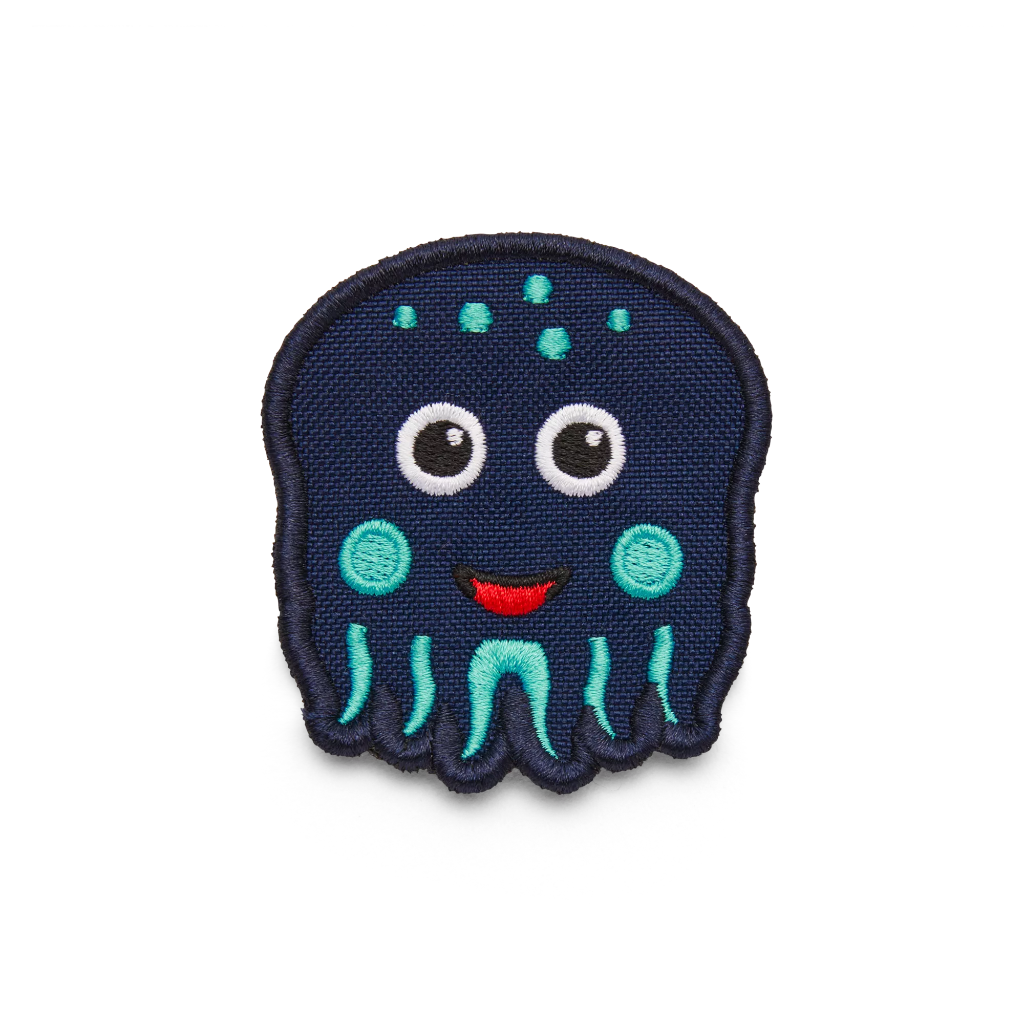 Klett Badge