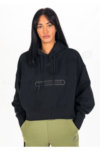 Nike Tech Fleece W