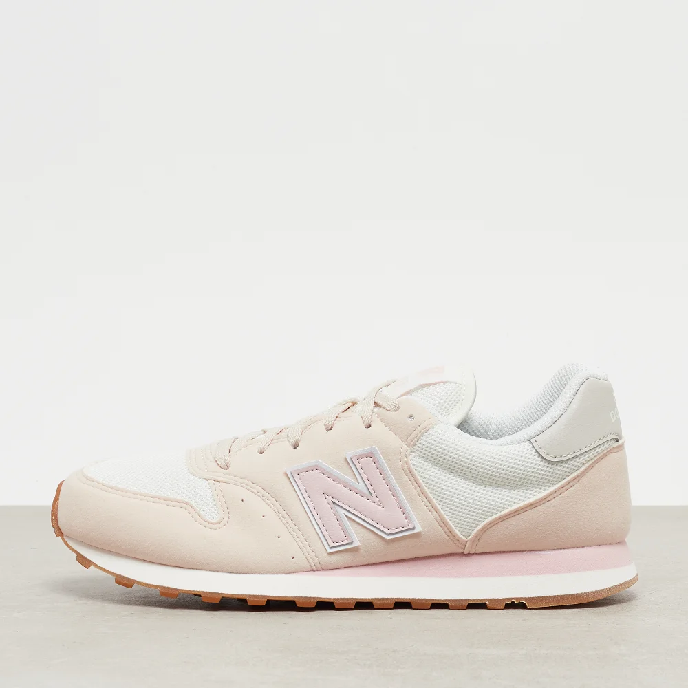 New Balance 500 GW500CR1 / braun