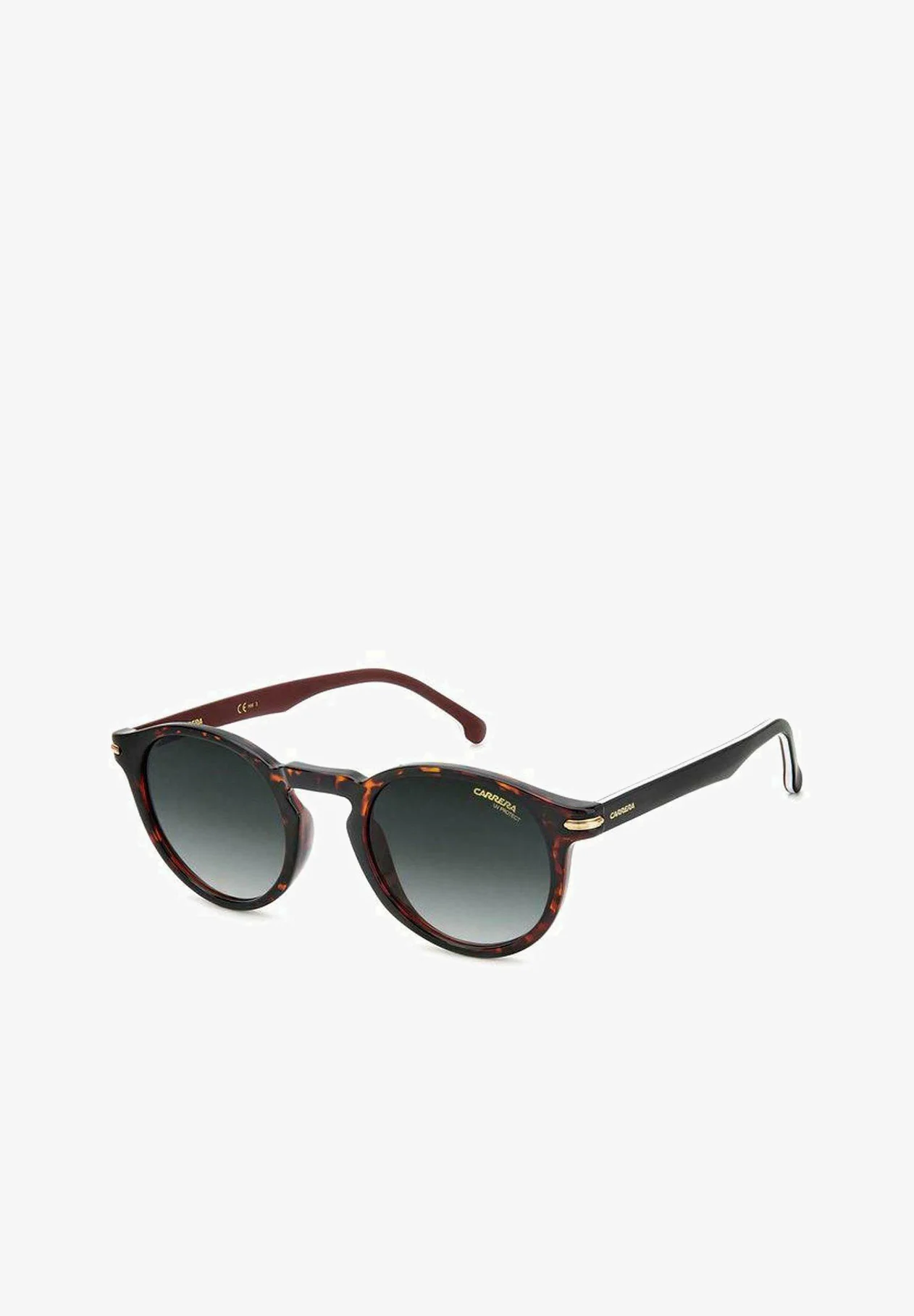Gafas de sol Carrera