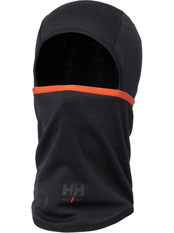Helly Hansen Schal 