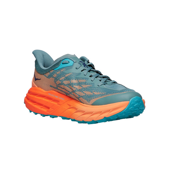 SPEEDGOAT 5 Herren - Trailrunningschuhe