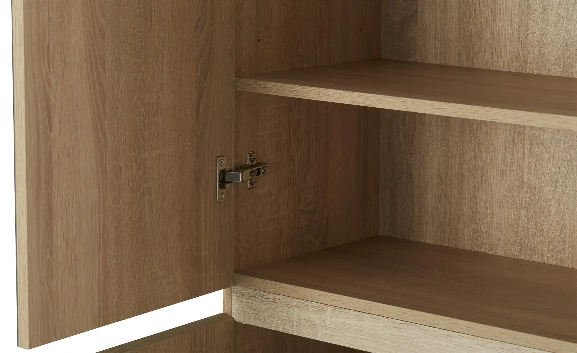 smart Mehrzweckhochschrank