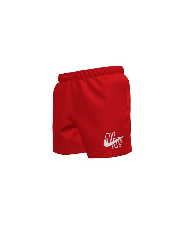 Nike Badeshorts in günstig kaufen
