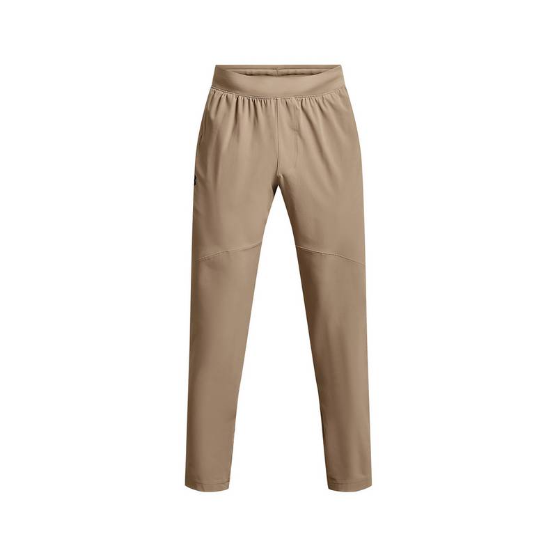 Under Armour Stretch Woven Sweathose Herren