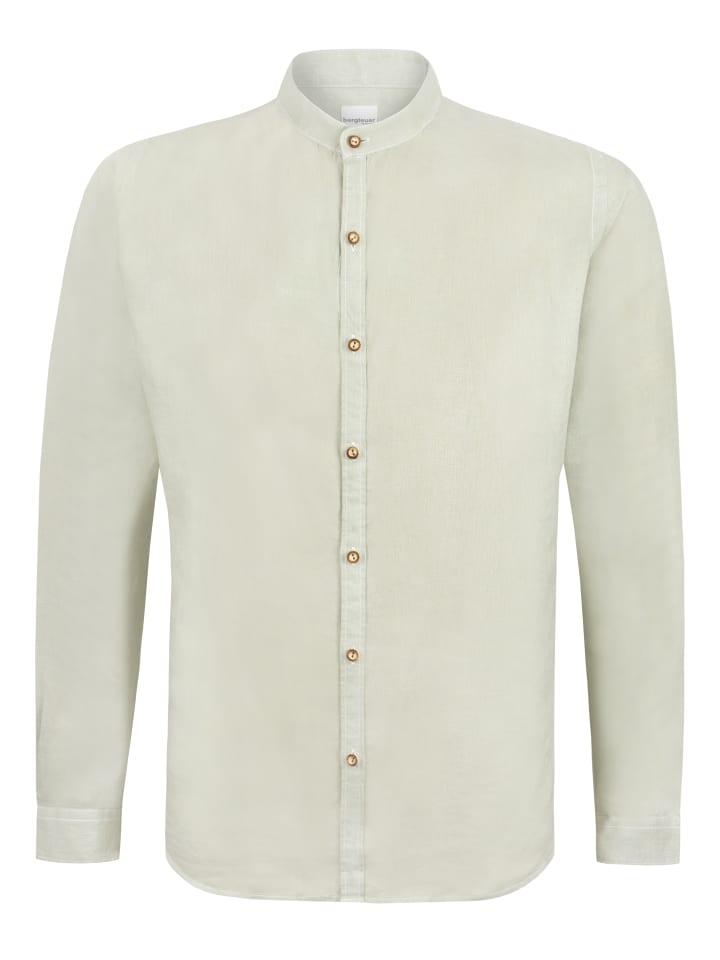 Stockerpoint Hemd 