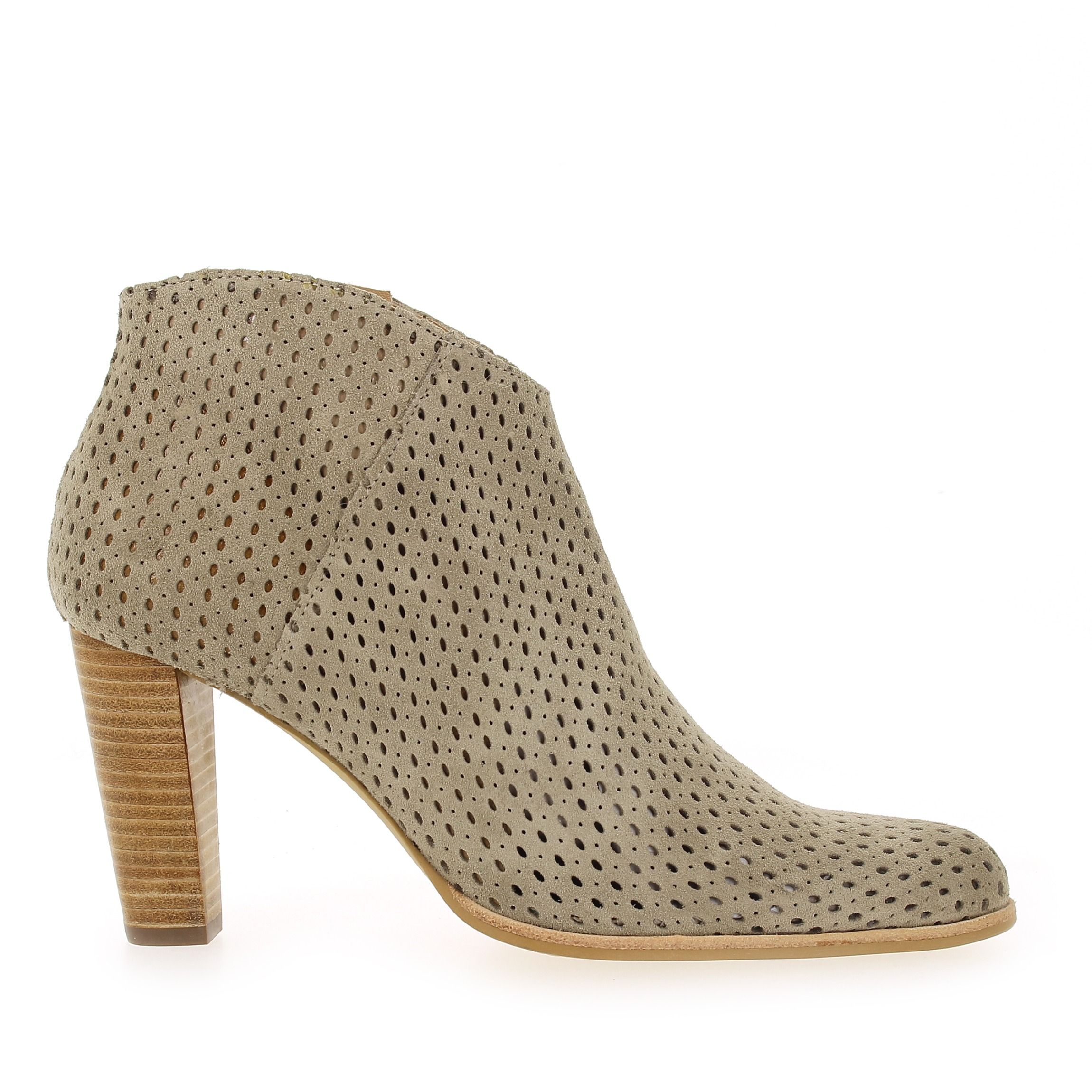 Muratti  ROUGEAUX - Beige