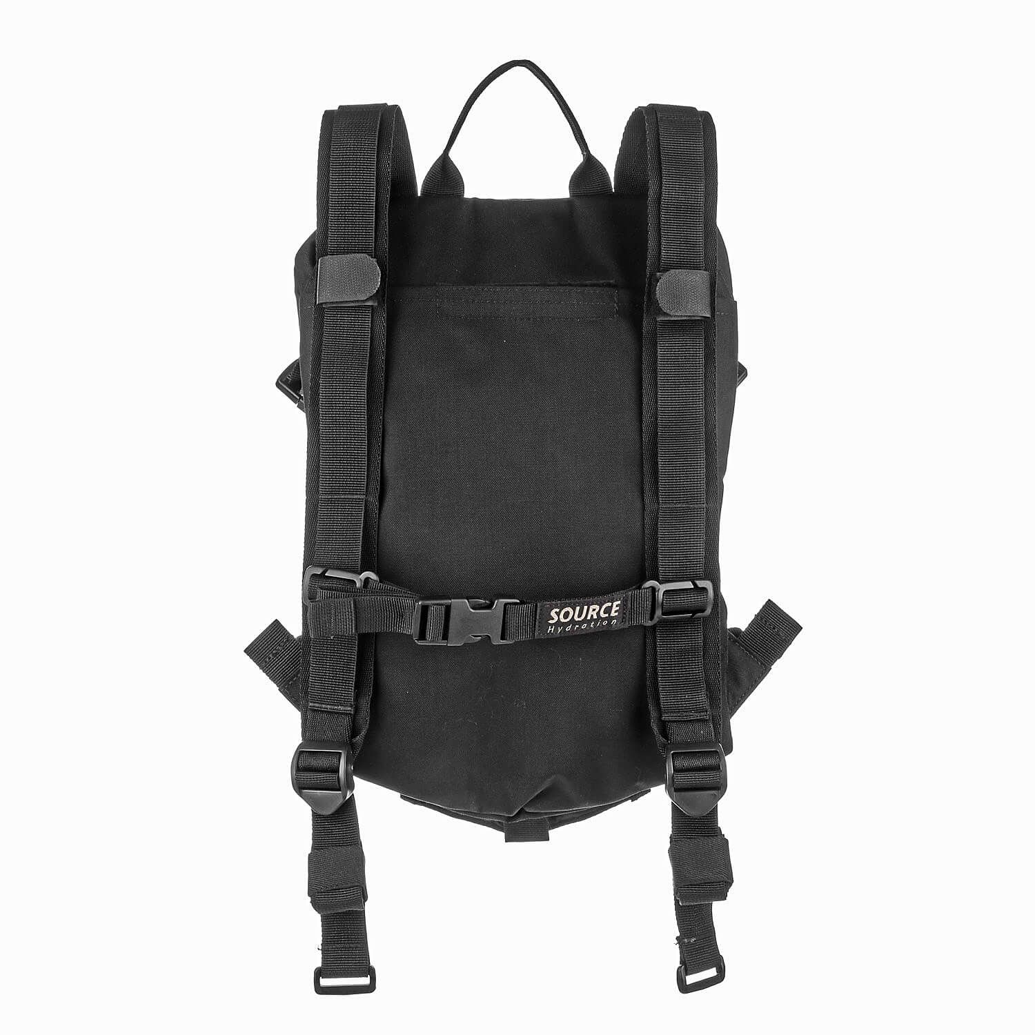 Rider Tactical Hydration Backpack 3L