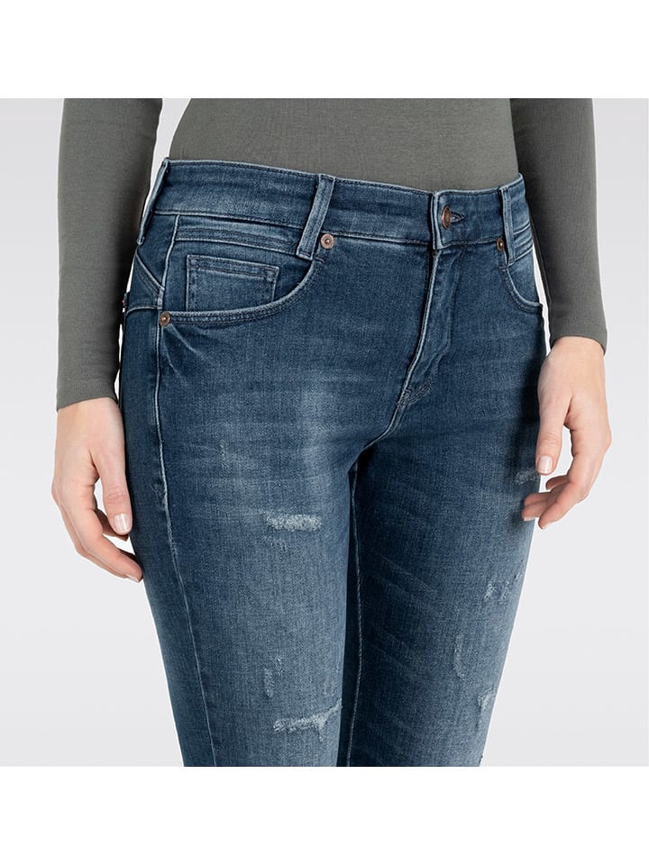 MAC Jeans 