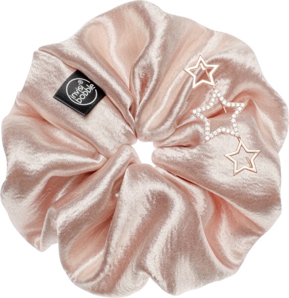 Invisibobble Rosie Fortescue Sprunchie Rosie Star Haarstylingset