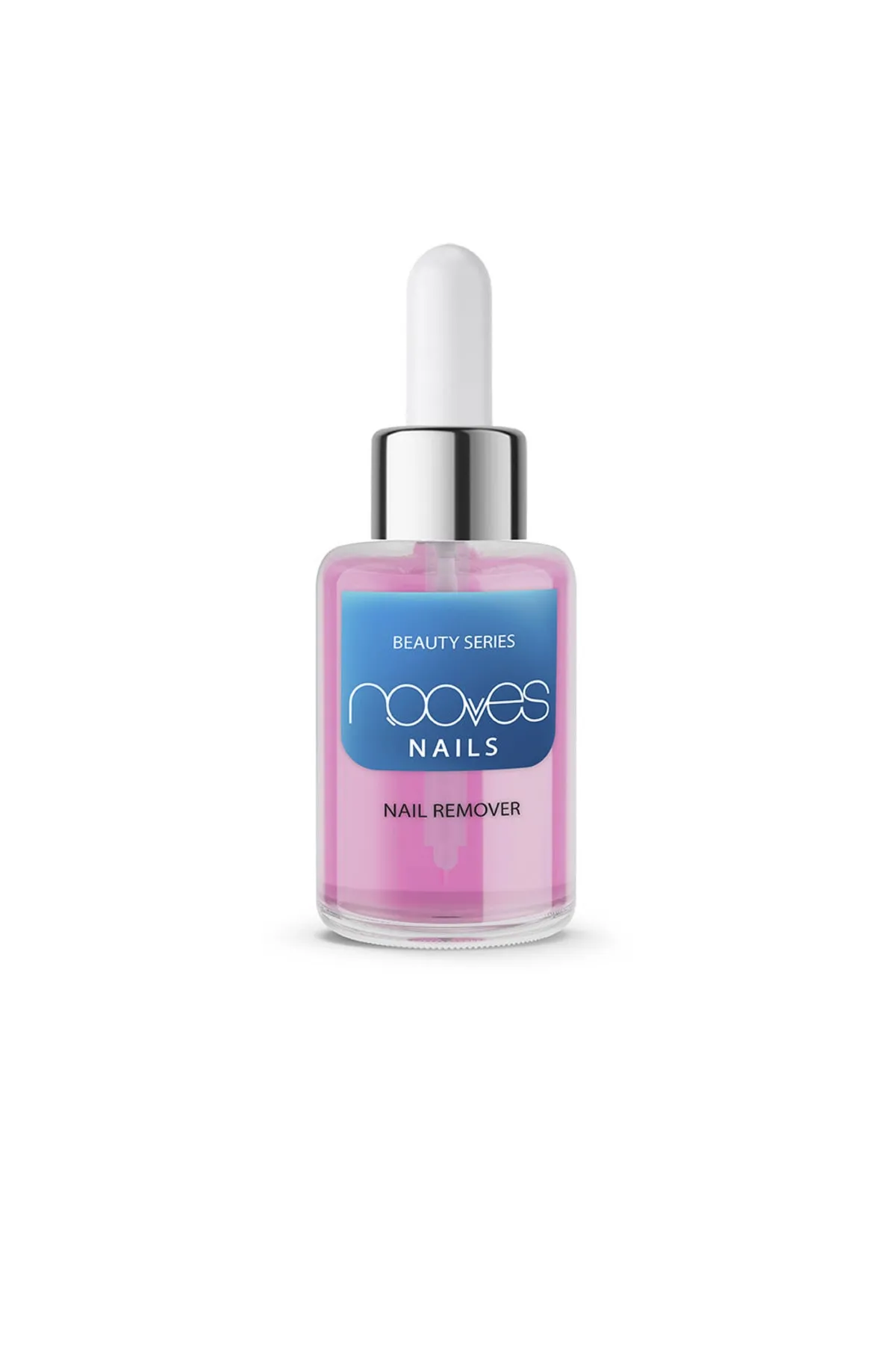 Liu Jo Gafas  Beauty Series Nagelentferner Nooves 30 ml