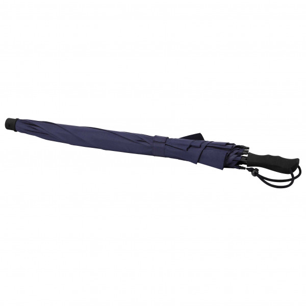 EuroSchirm - Swing Backpack - Regenschirm