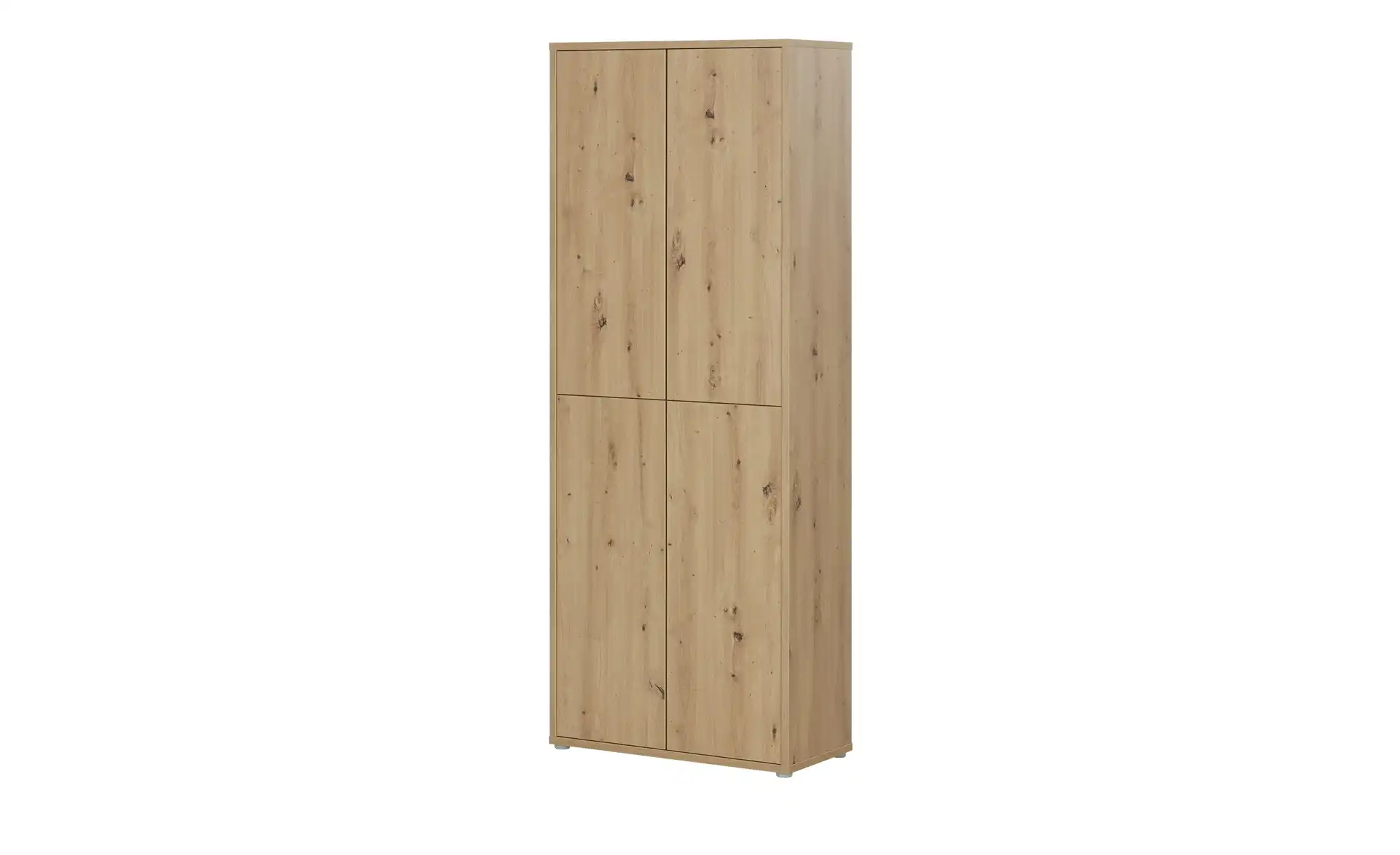 Mehrzweckschrank