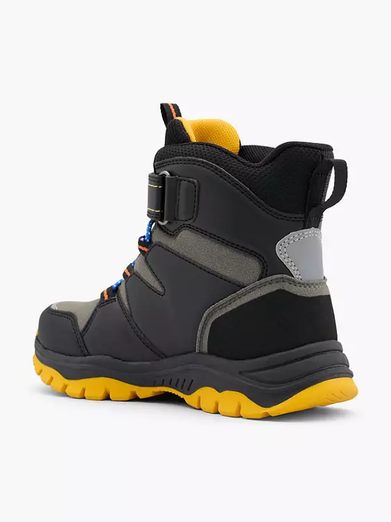 FILA Boots