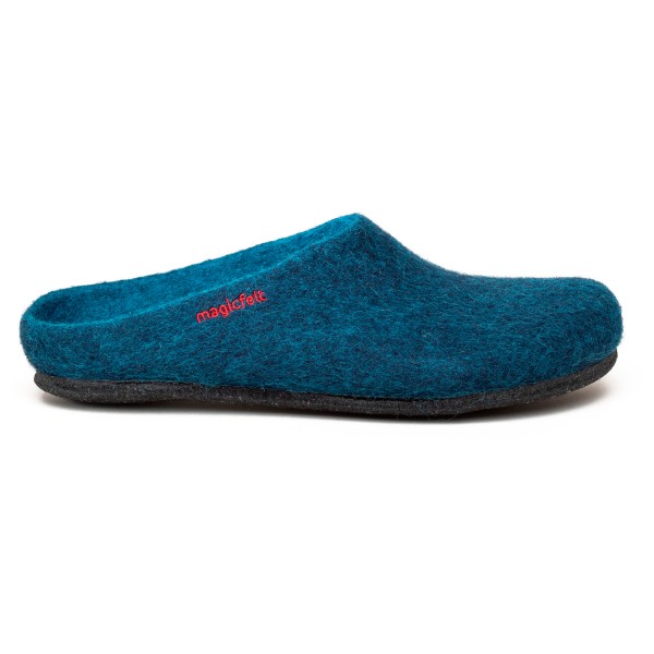 Gottstein - Magicfelt 709 - Hüttenschuhe