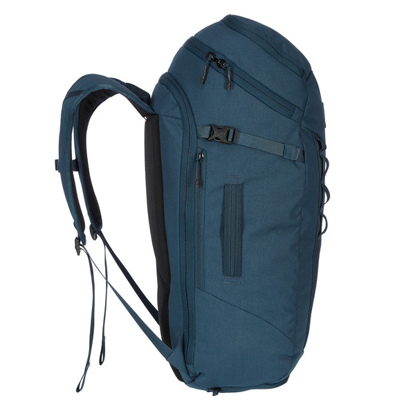 LYGNA 50 - Kofferrucksack