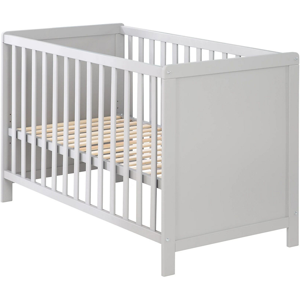 Beistellbett, 60 x 120 cm Universal