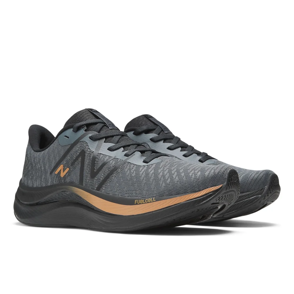 New Balance FuelCell Propel v4 WFCPRGA4 / blau