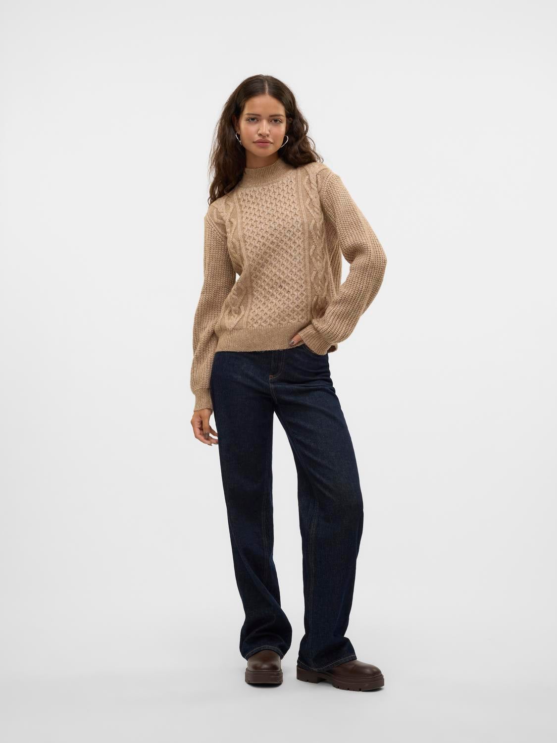 VMUNIVERSE Pullover