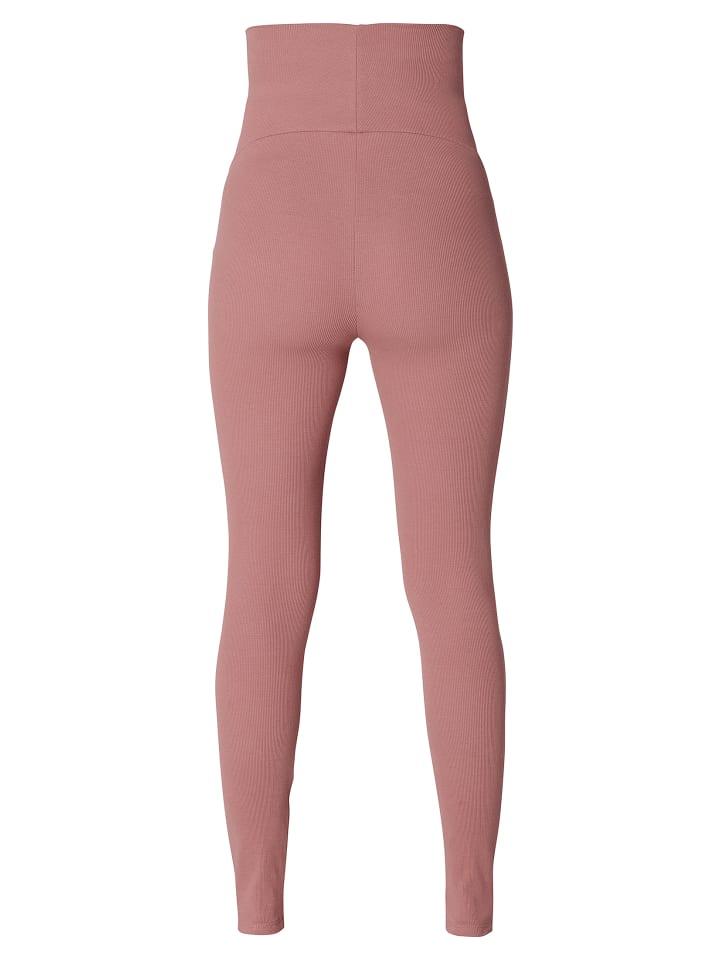 Noppies Pyjamahose Gabri in Burlwood günstig kaufen