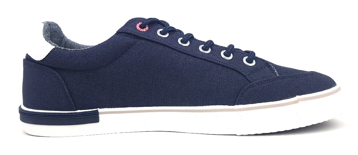 Dockers by Gerli 52BA002-700660 Blau navy