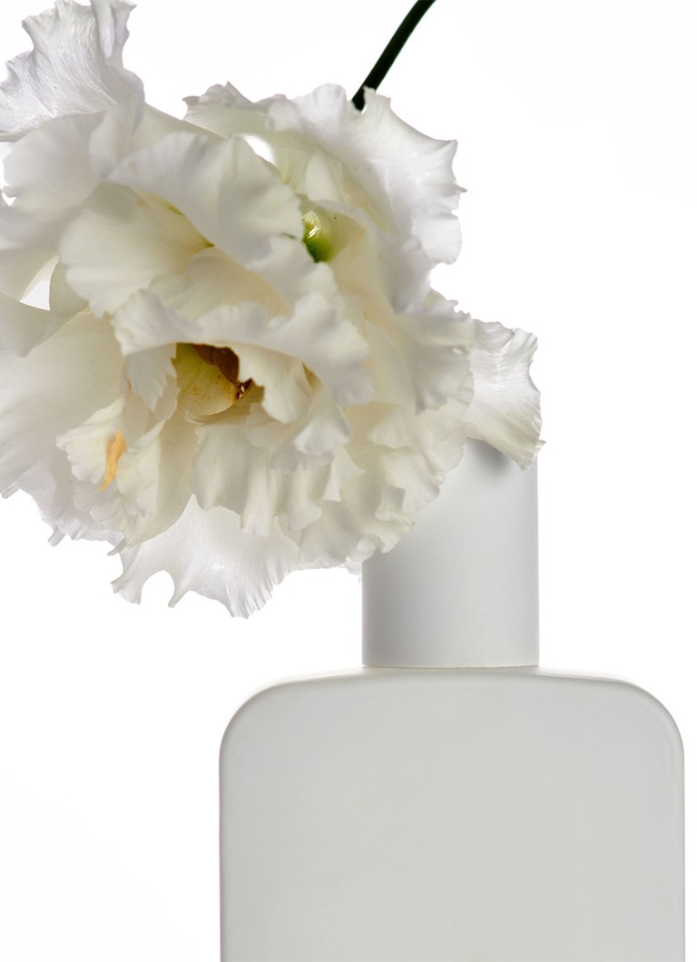 27 87 Wanderer Eau de Parfum