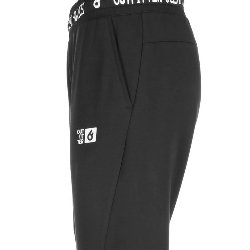 Ocean Fabrics OCEAN FABRICS TAHI Trainingshose Damen
