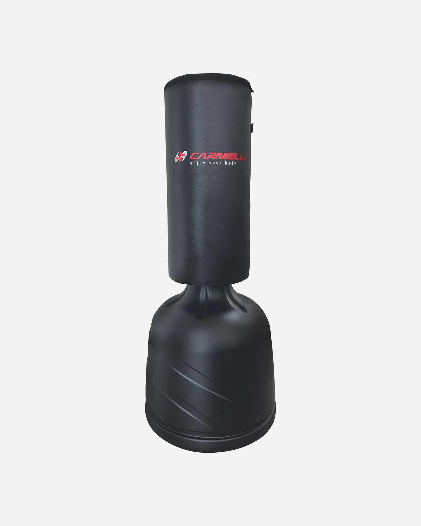 Boxovacie vrece Carnielli Fit Boxing Base 992800N