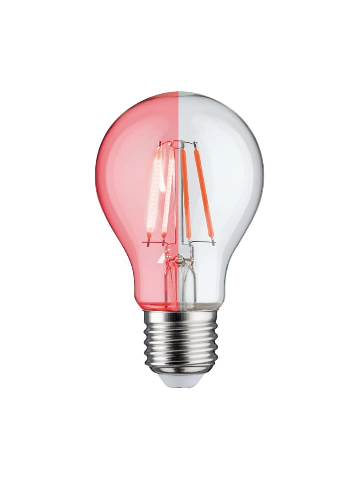 paulmann LED Birne Filament günstig kaufen onesize