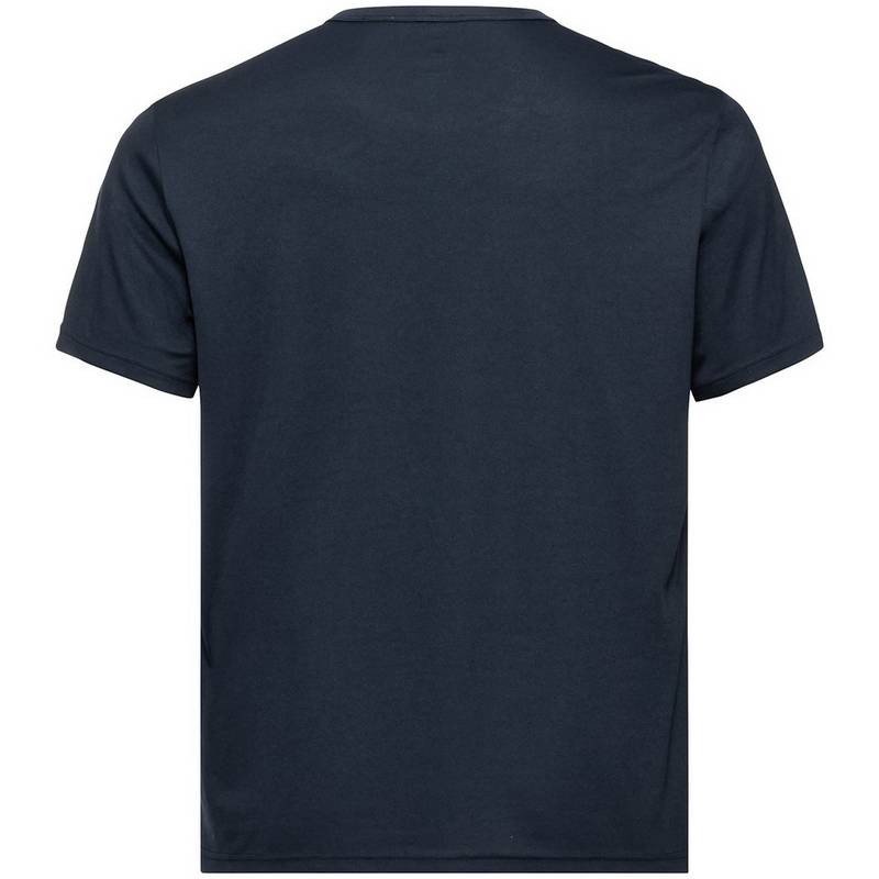 Odlo CARDADA T-Shirt Herren