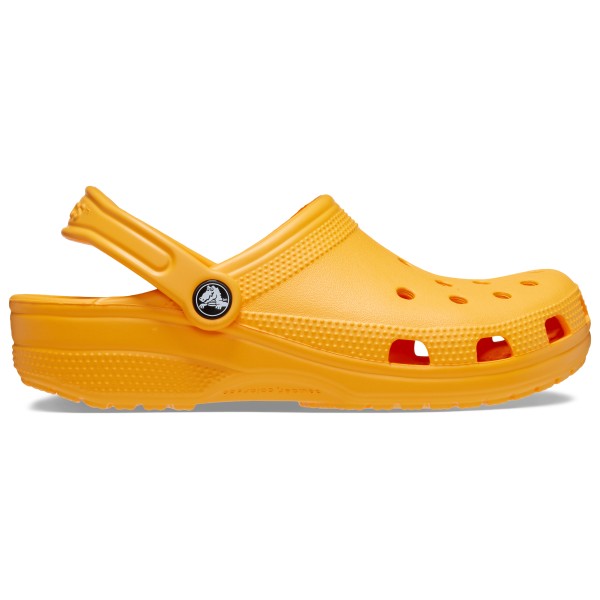 Crocs - Classic - Sandalen