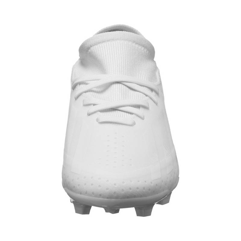 adidas X Crazyfast.3 Fußballschuhe Jungen