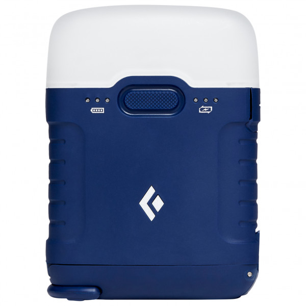 Black Diamond - Volt Lantern - LED-Lampe