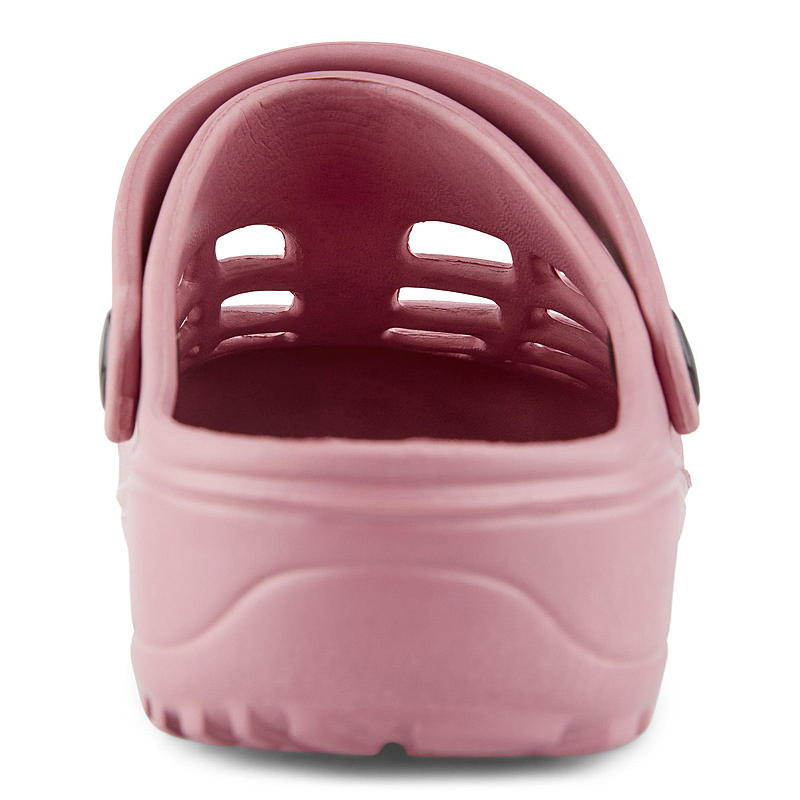 Time 2 Change Clogs str 36