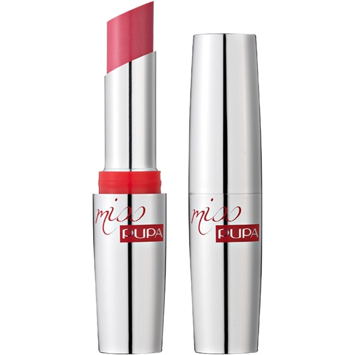 Miss Pupa Lipstick