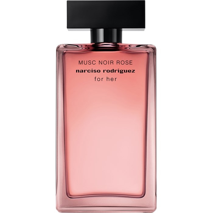 Eau de Parfum Spray
