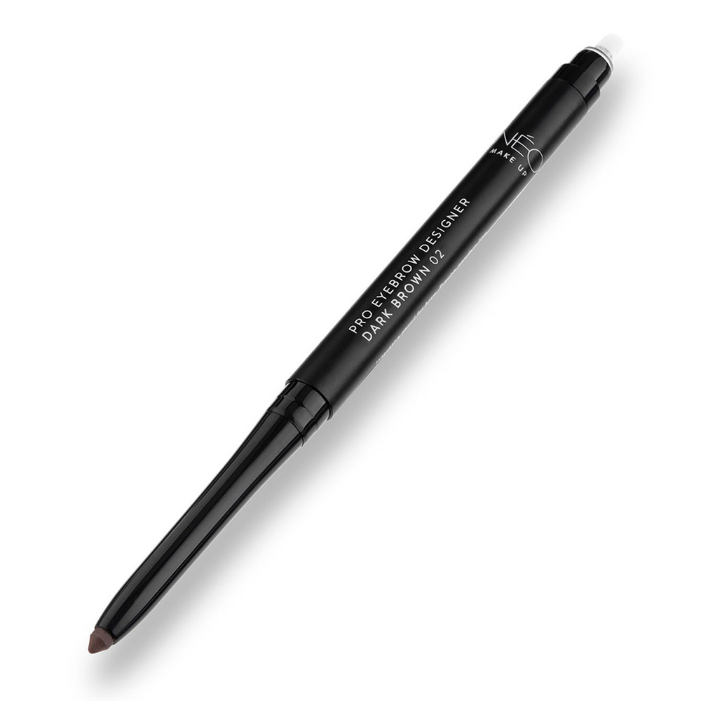 néo make up CRAYON À SOURCILS 03 MARRON CLAIR CRAYON À SOURCILS