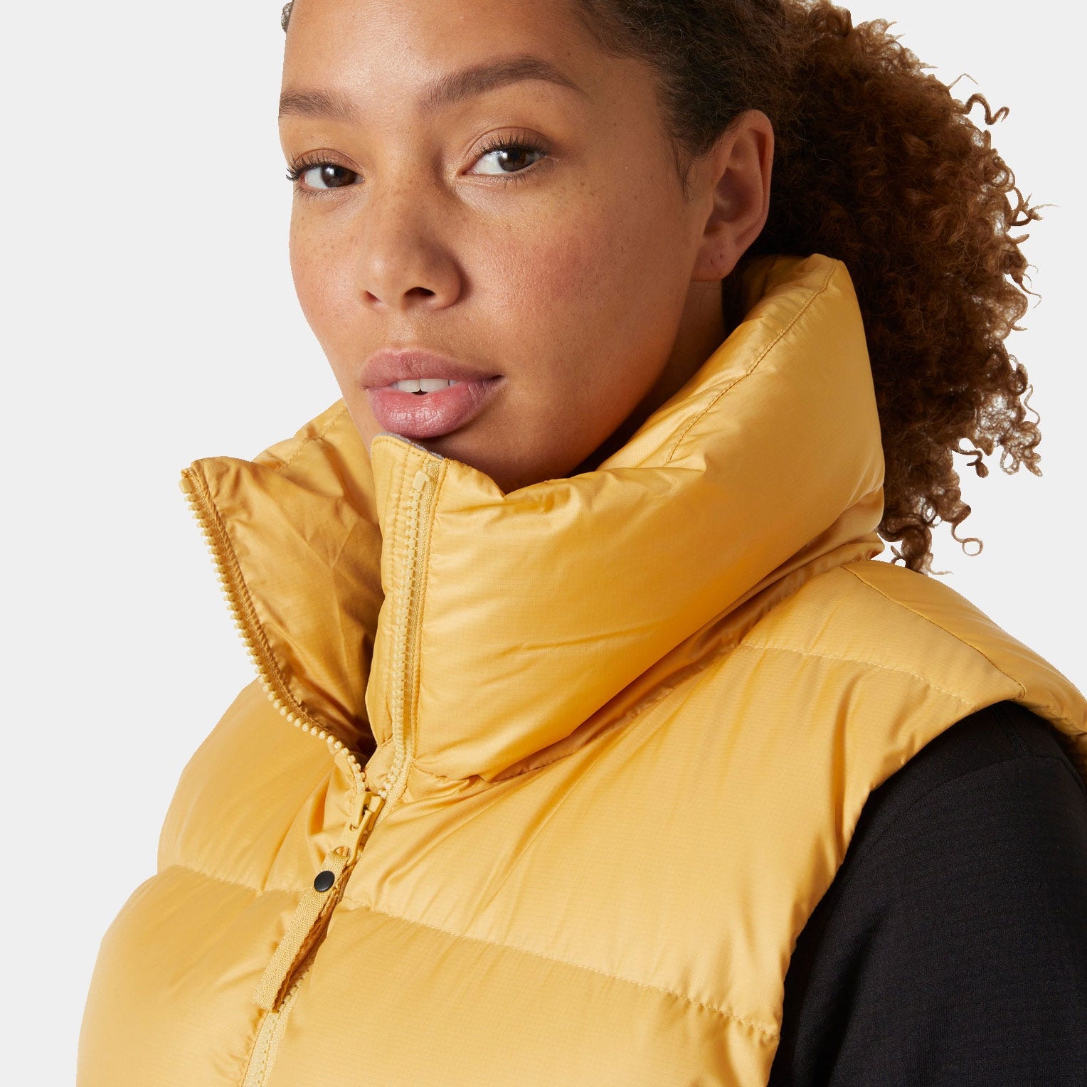 Women's Essence Down Vest
