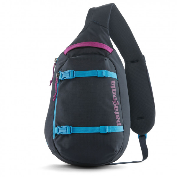Patagonia - Atom Sling 8 - Umhängetasche